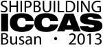 ICCAS 2013 logo